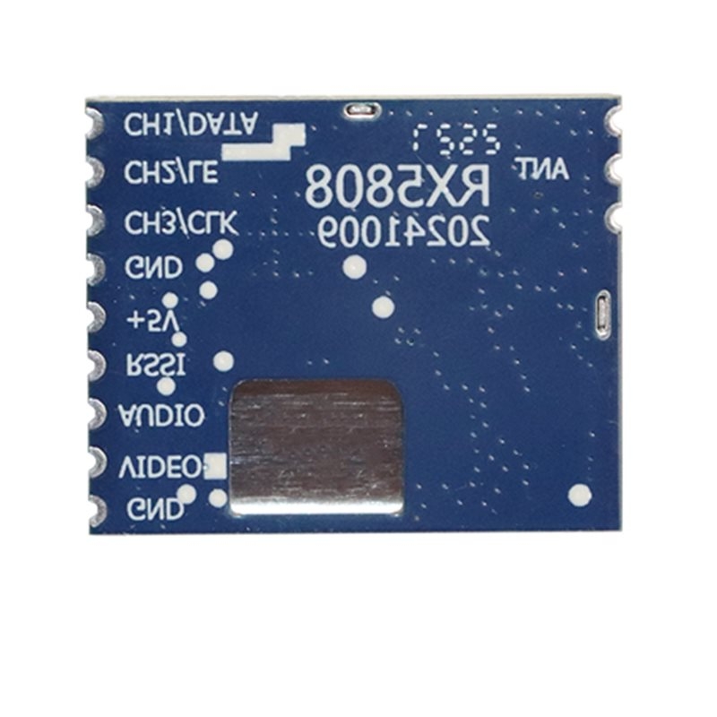 وحدة استقبال الصوت والفيديو ال - مراجعة Diy Audio Electronics Kit وسعره