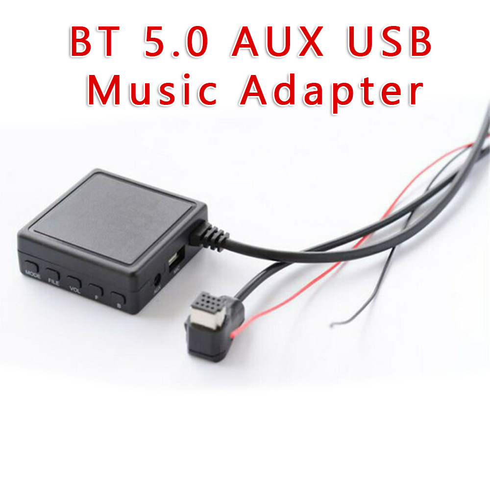 كابل صوت لجهاز استقبال بلوتوث  - مراجعة Diy Audio Electronics Kit وسعره